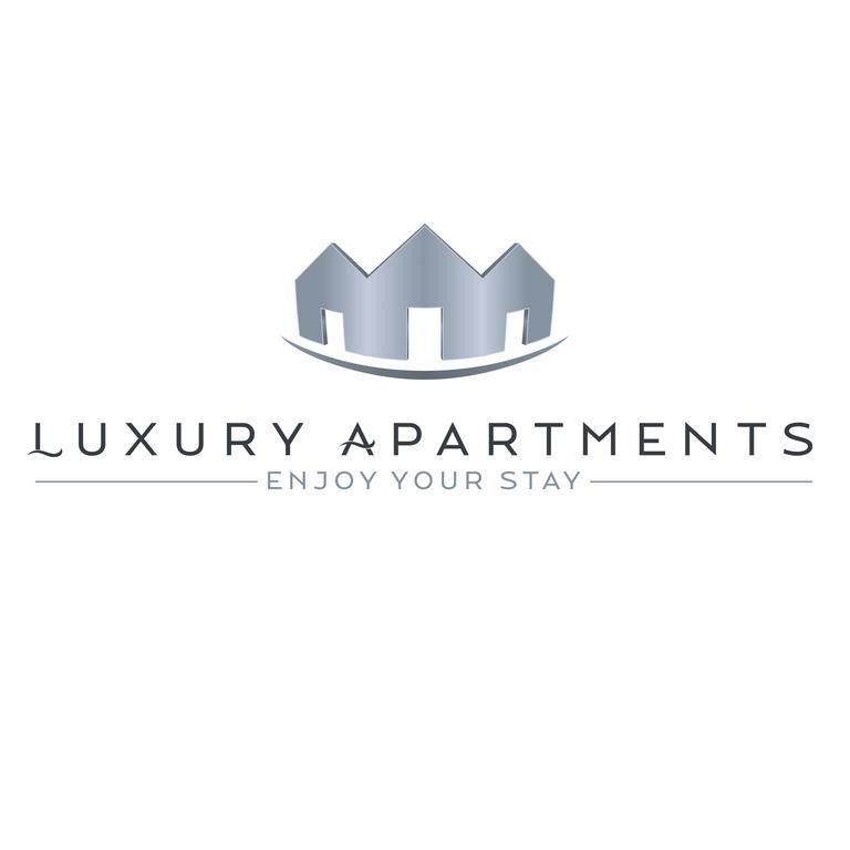 Luxury Apartment Messina Cameră foto